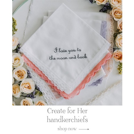 create-for-her-handkerchiefs.jpg