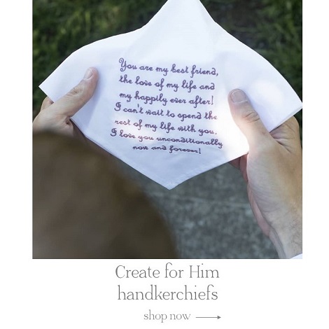 create-for-him-handkerchiefs-2.jpg
