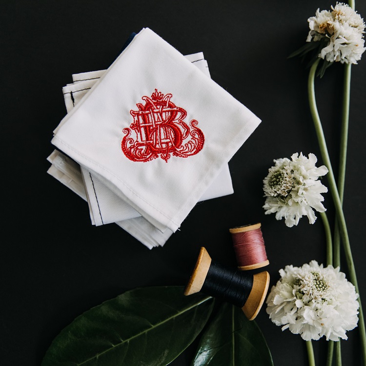 custom-embroidered-handkerchief-6.jpg