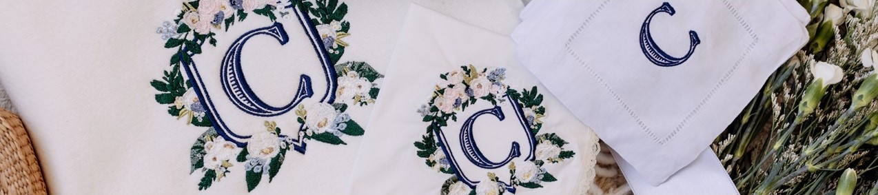 custom-embroidered-wedding-crests-monograms.jpg