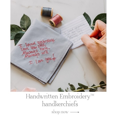 handwritten-embroidery-handkerchief.jpg