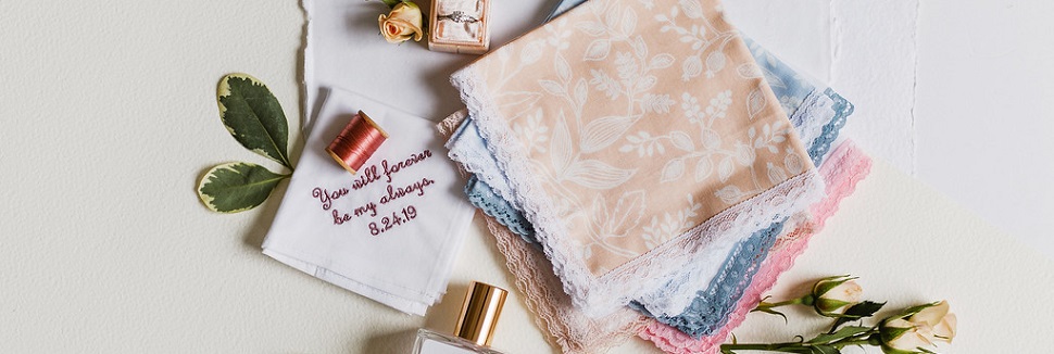wedding-handkerchief-personalized-embroidery.jpg
