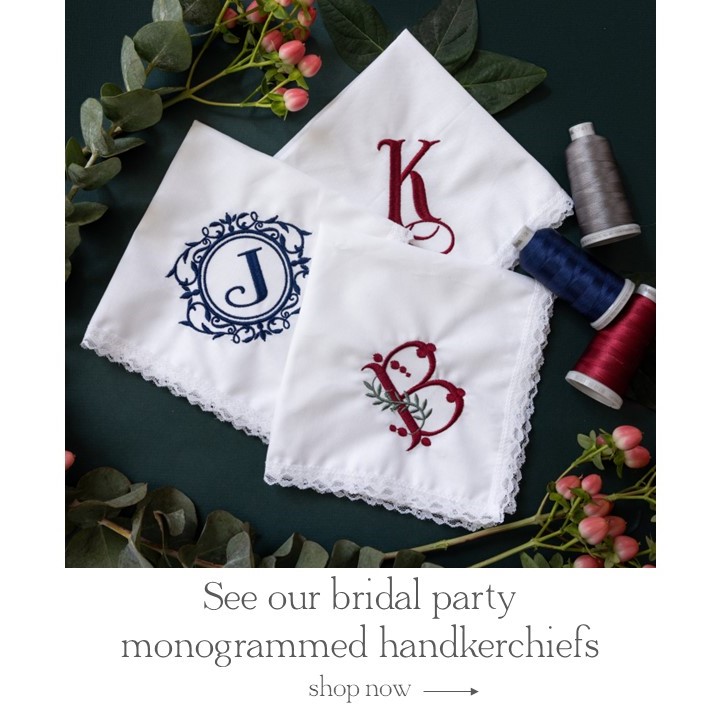 women-s-monogrammed-handkerchiefs