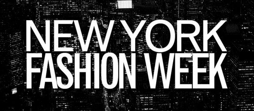 new-york-bridal-fashion-week.png
