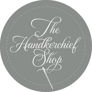 Press Release from The Handkerchief Shop